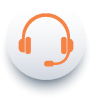 Customer Support icon