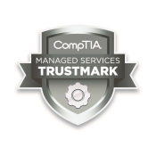 comptia logo