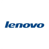 lenovo logo about page