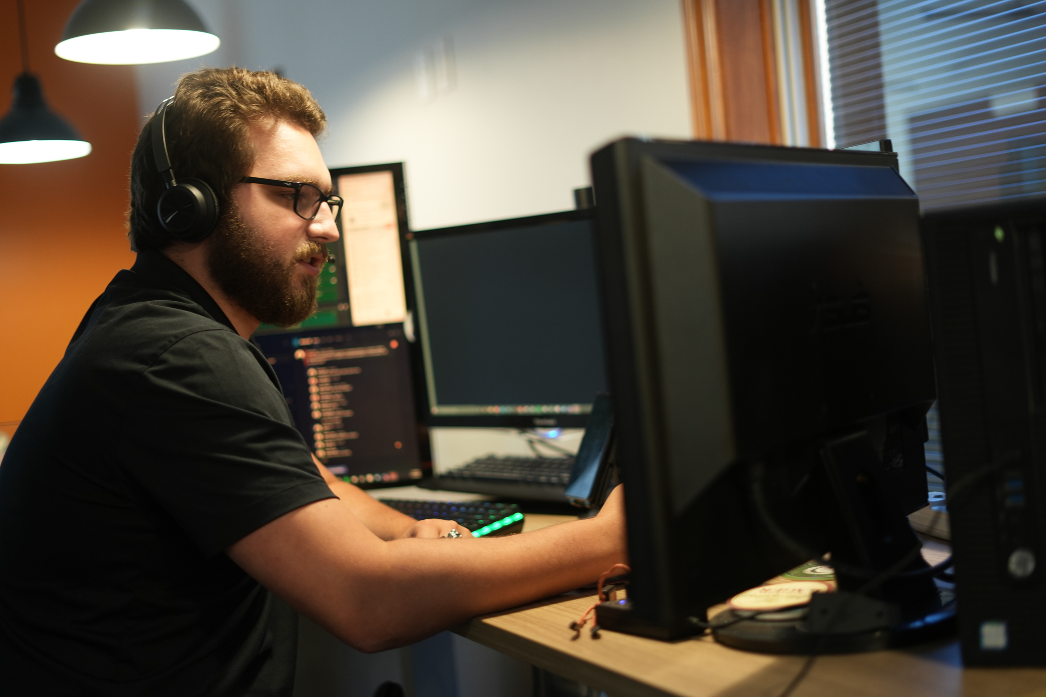 GRIT technologies IT support