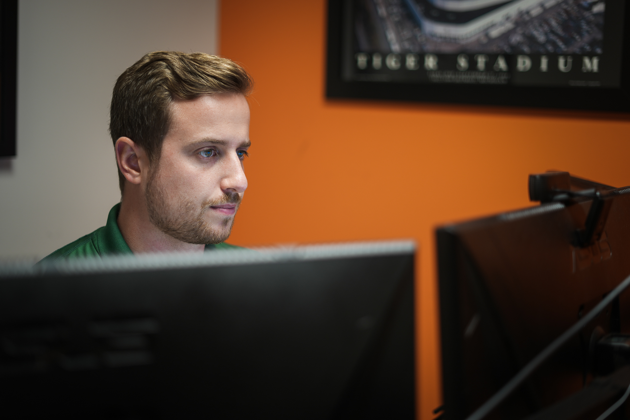 GRIT Technologies employee back up and disaster recovery