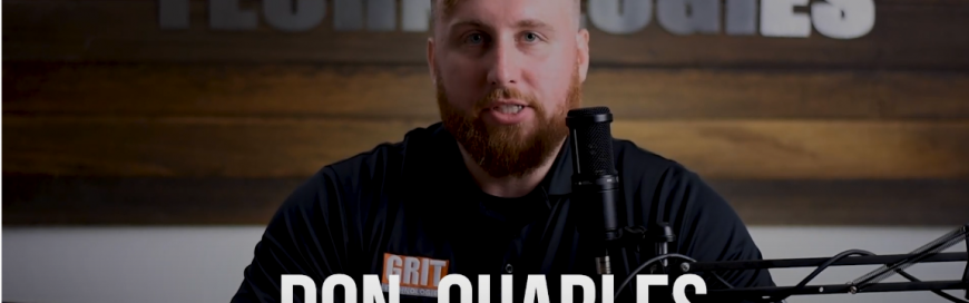 Cybersecurity Awareness Month: Why You Should Monitor The Dark Web 2 Why you should monitor the dark web thumbnail