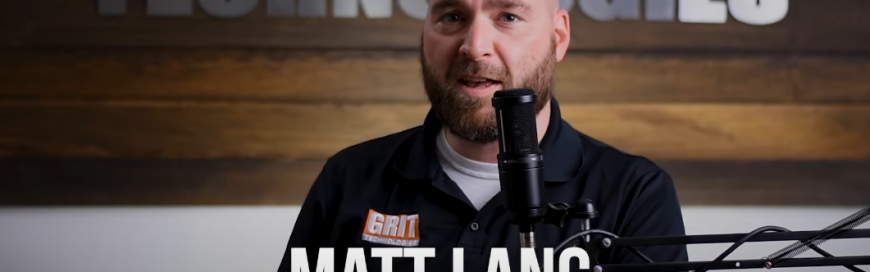 Matt Lang Matt Lang Why You Should Restrict Admin Rights video image clip