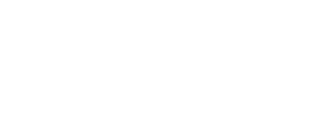 Habitat for Humanity logo. IT Support testimonials