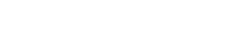 Sam Berntein Law logo. IT Support testimonials