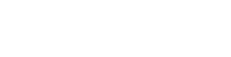 Acclaim Legal Services logo. IT Support testimonials