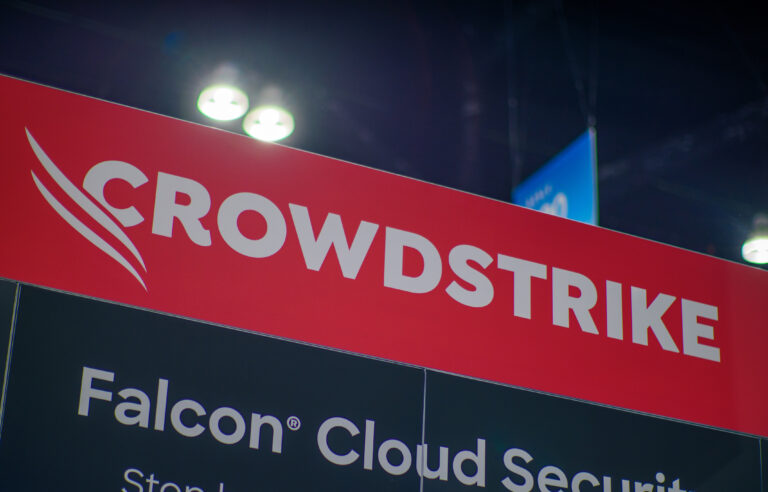 crowdstrike