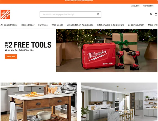 Screen Shot 2024 12 19 at 10.13.56 AM