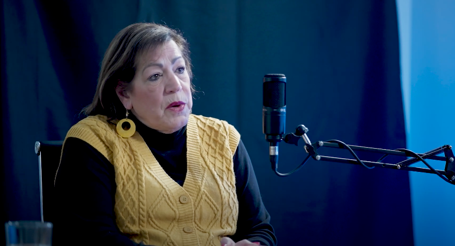 Leadership Development