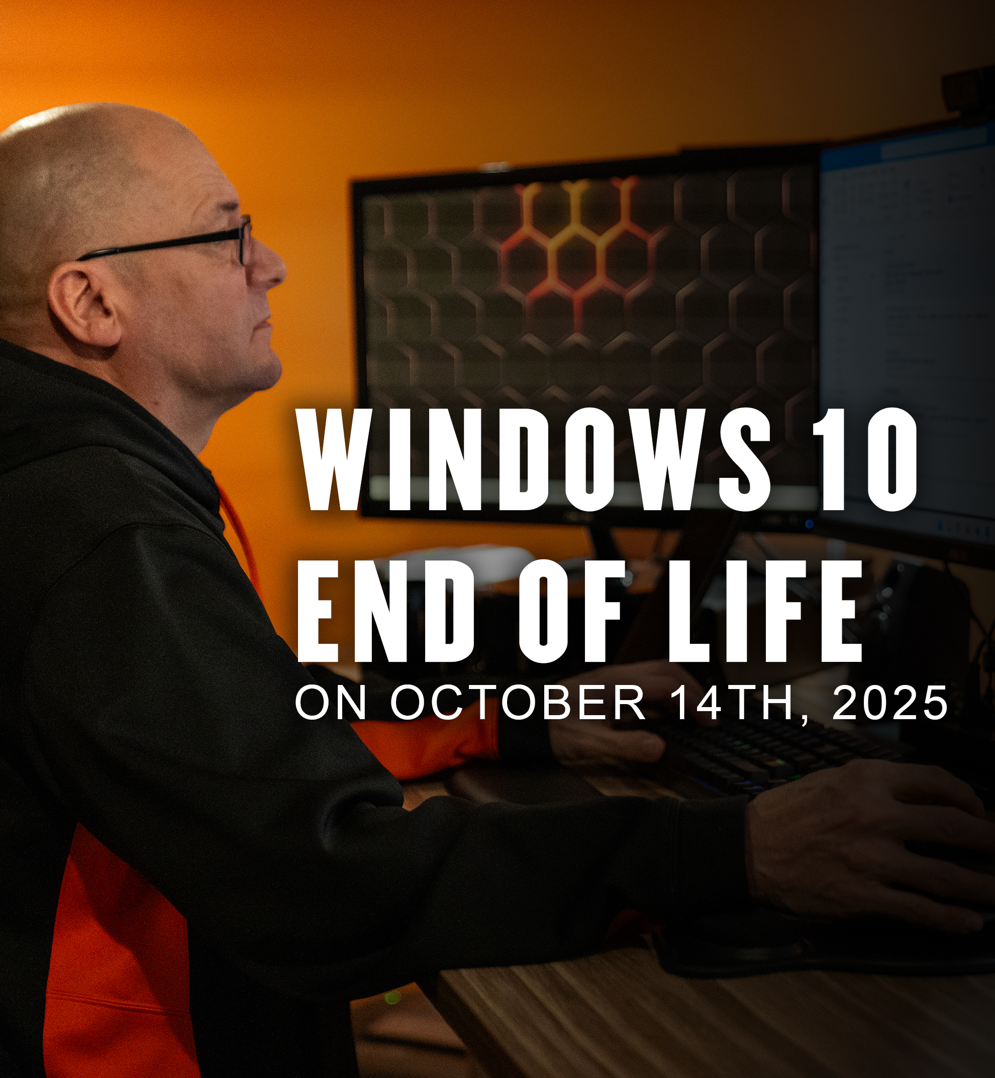 Should I Upgrade to Windows 11