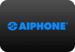 AIPHONE