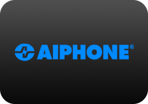 AIPHONE