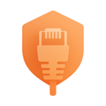 ChatGPT Image Apr 3 2025 01 32 41 PM