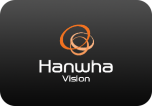Hanwha