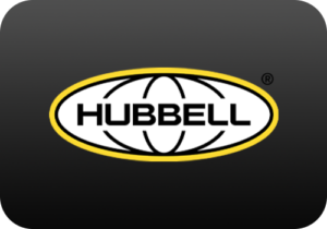 Hubble