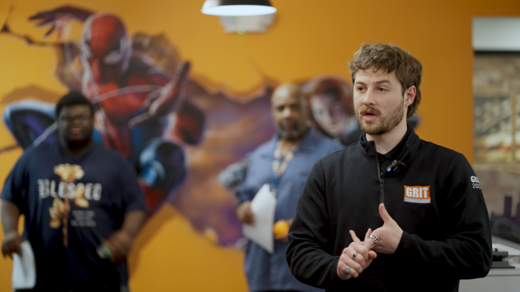 Computer Networking and Cybersecurity