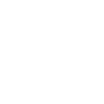 Habitat