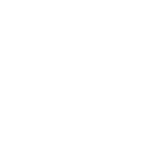 Nino