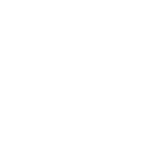 Sam Law
