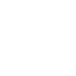 VTC Law