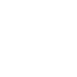 acclaim
