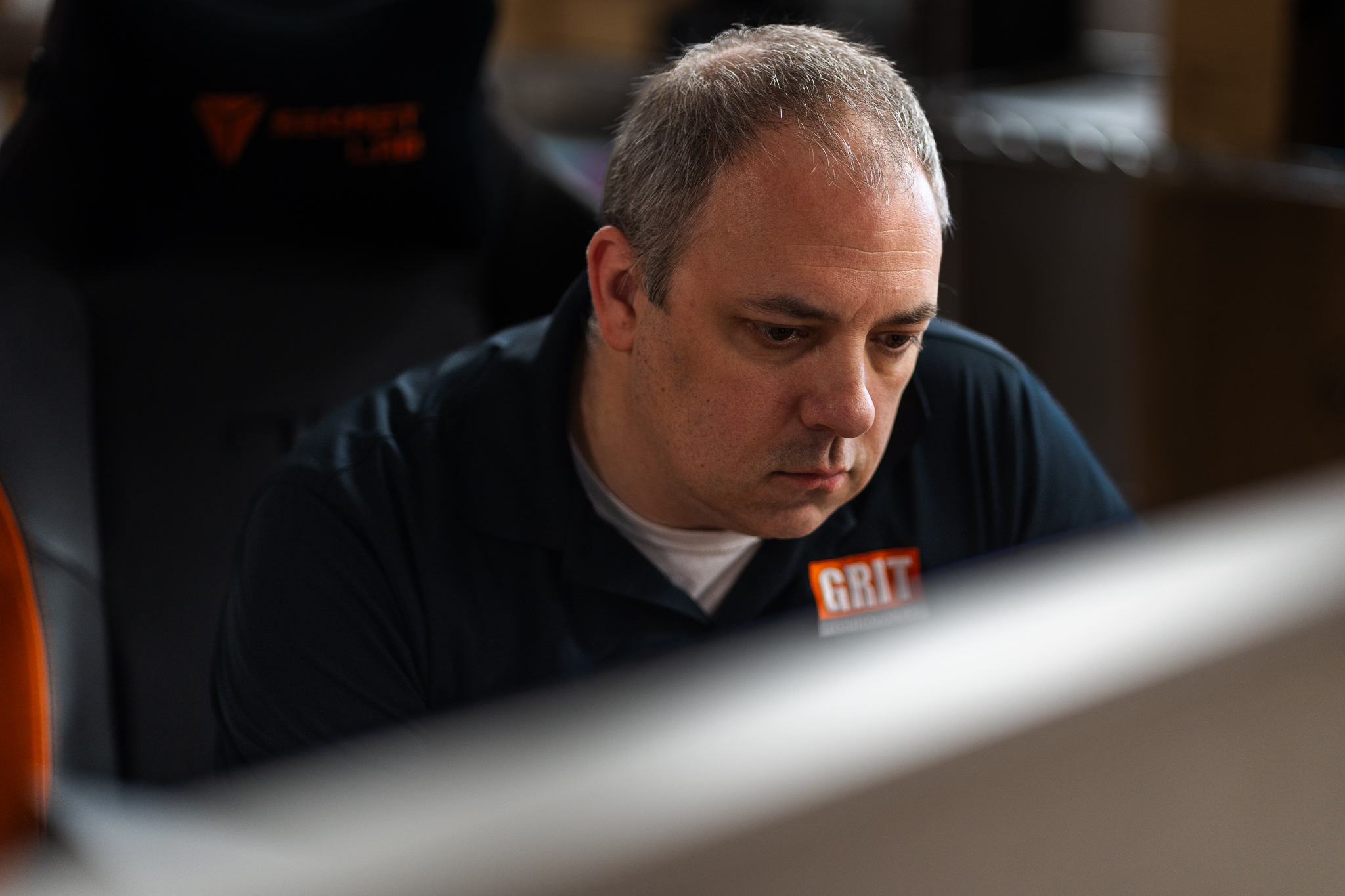Have an "IT Person" or a small team? Do they cover all the IT disciplines or just a few? What are they and what do you need to know about them?