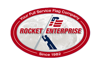 Rocket Logo