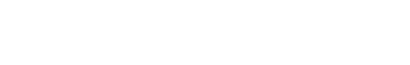 sel logo