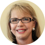 Managed IT Services in Bonita Springs 20 Maggie