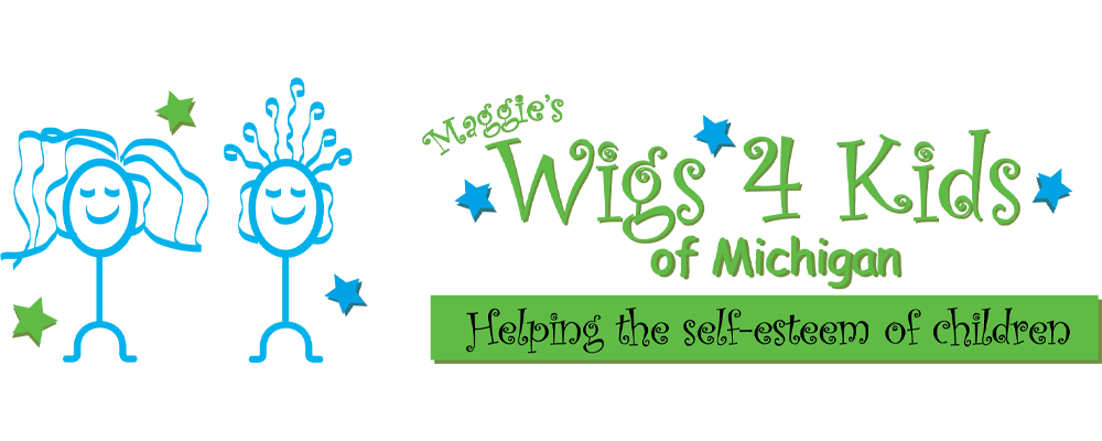 maggie wigs