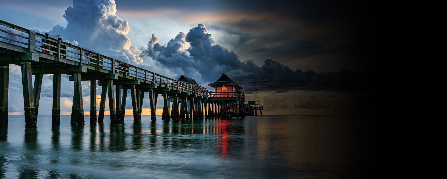 Managed IT Naples Businesses