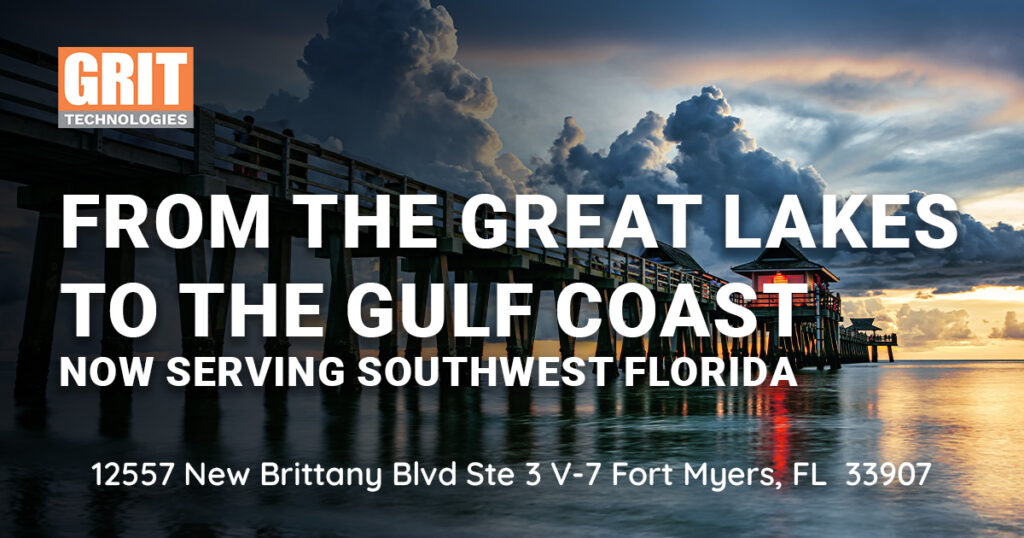 grit fl