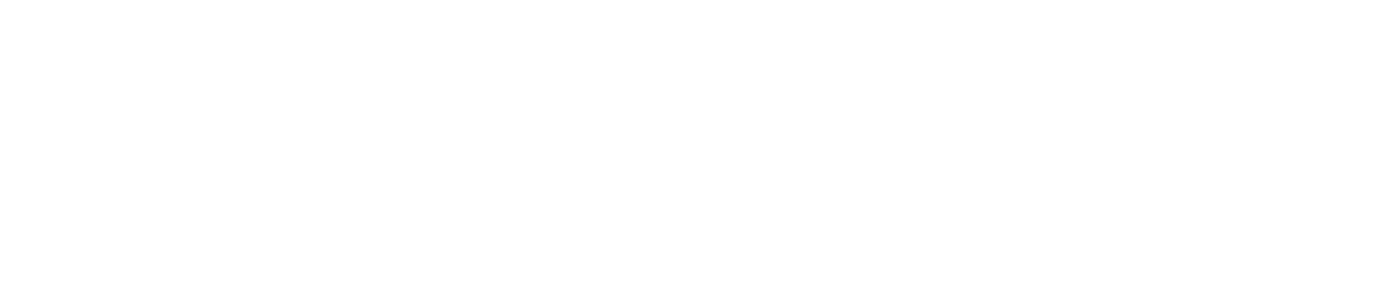 Champion PEO Logo White@400dpi 1536x338 1