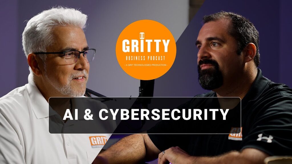 gritty business podcast ep 8 31