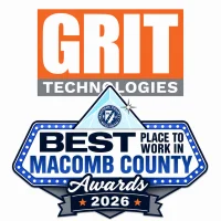 2026 Best Places to work MCBA