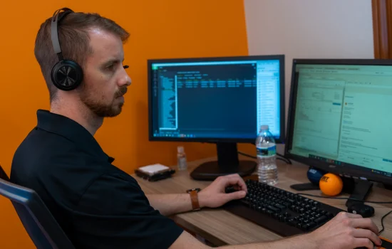 microsoft 365 migration