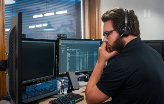 technology projects request a quote image